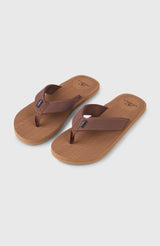 KOOSH SANDALS