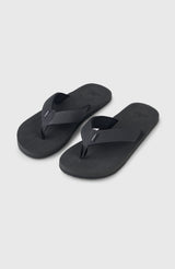 KOOSH SANDALS