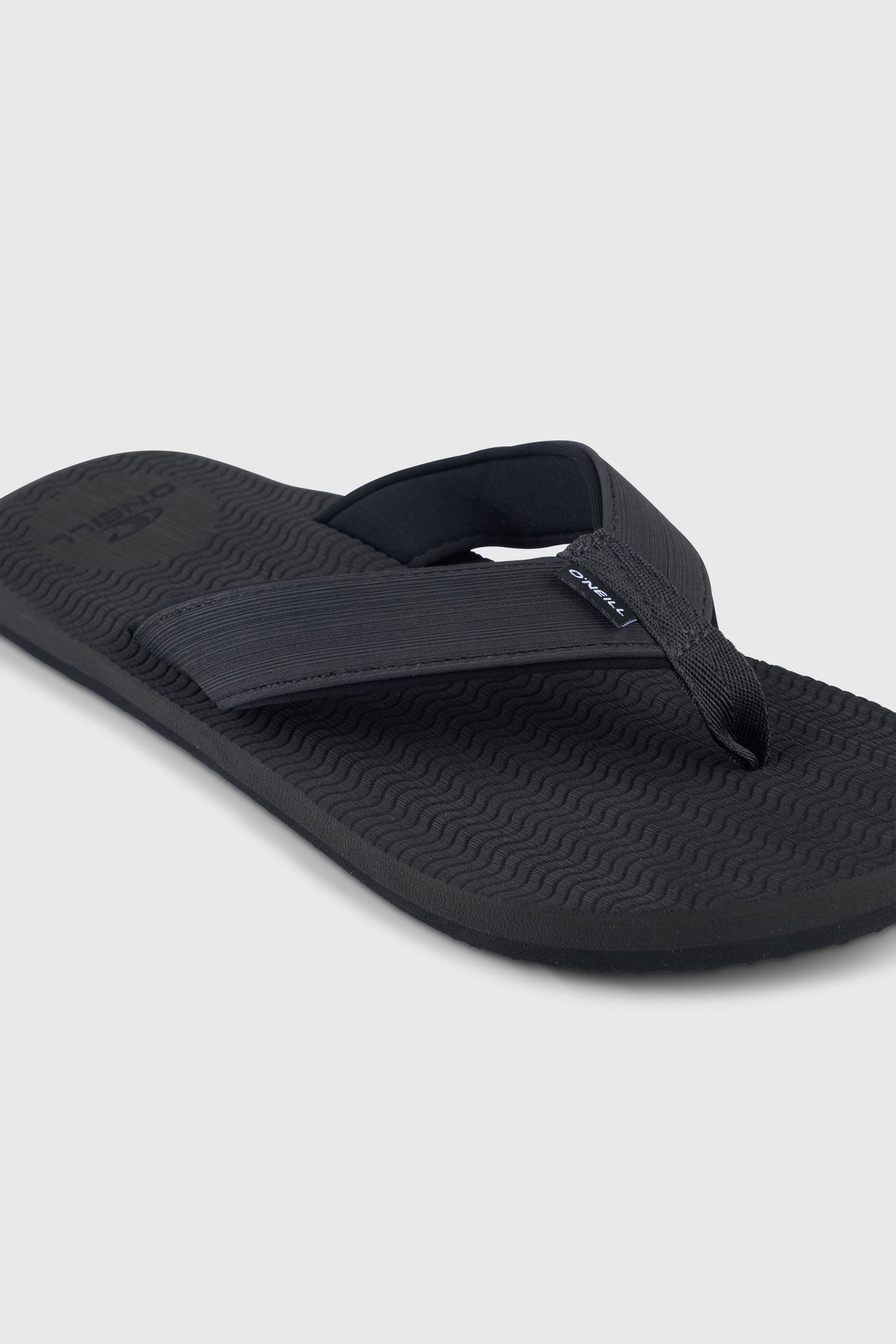 KOOSH SANDALS