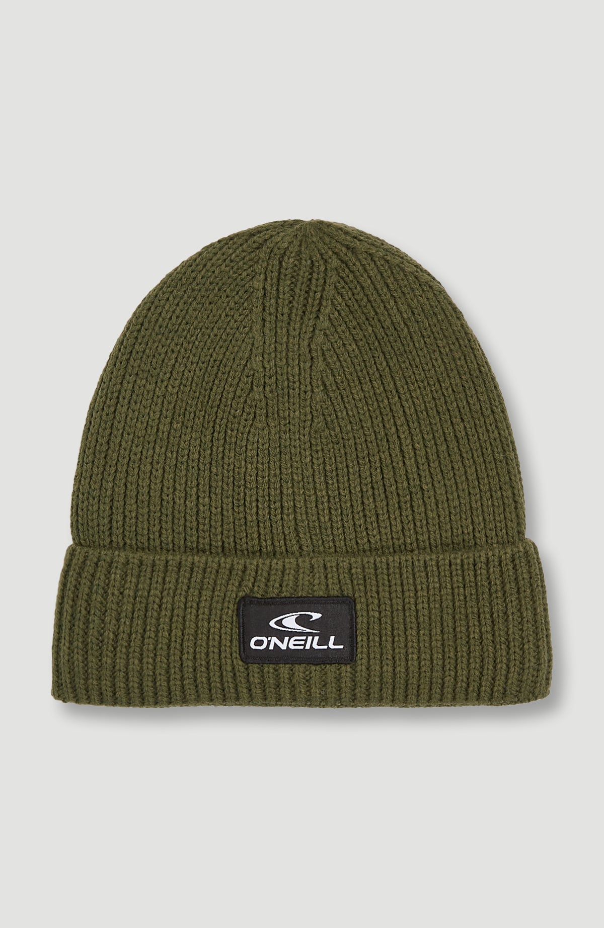 BOUNCER BEANIE