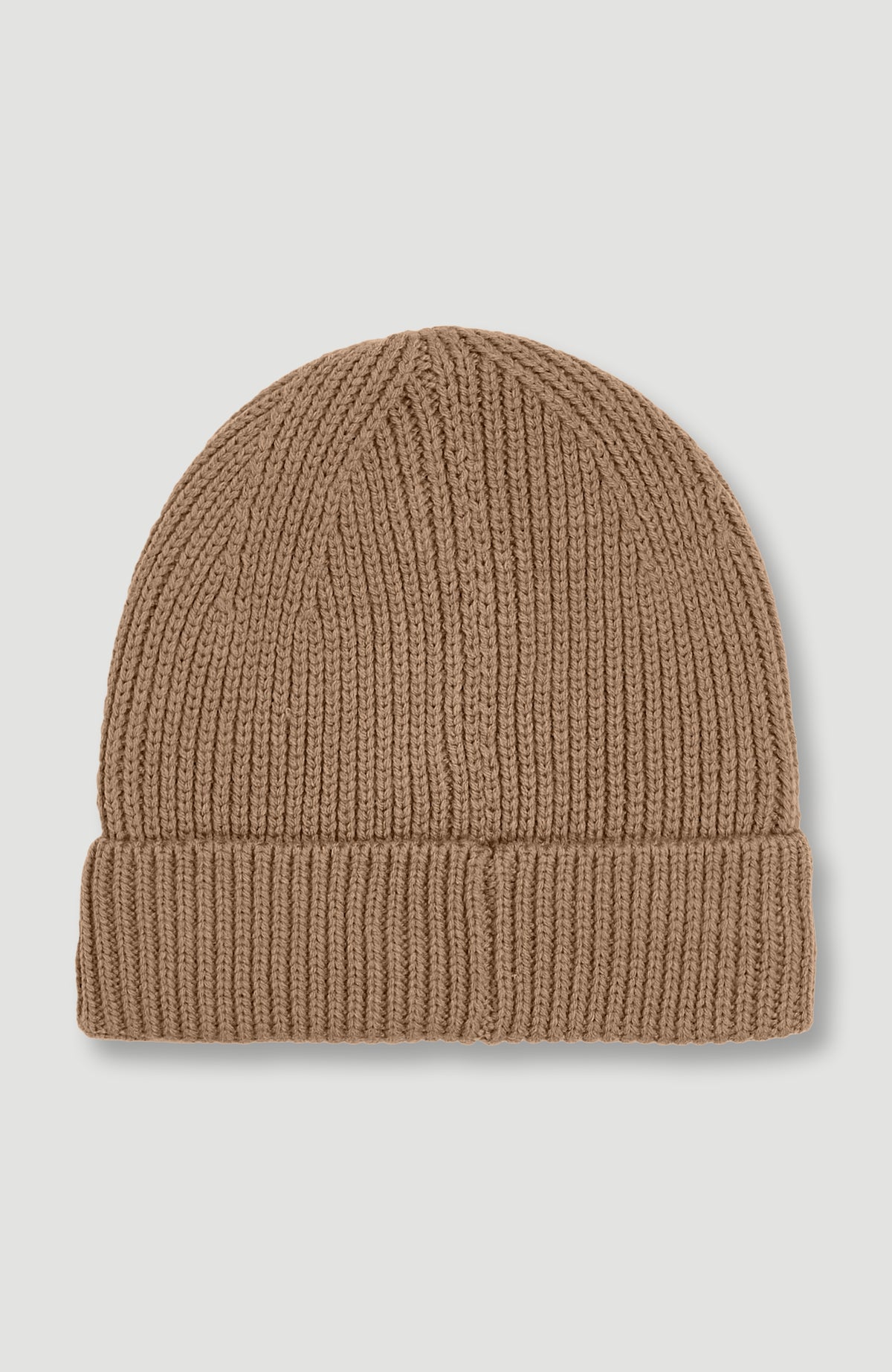 BOUNCER BEANIE