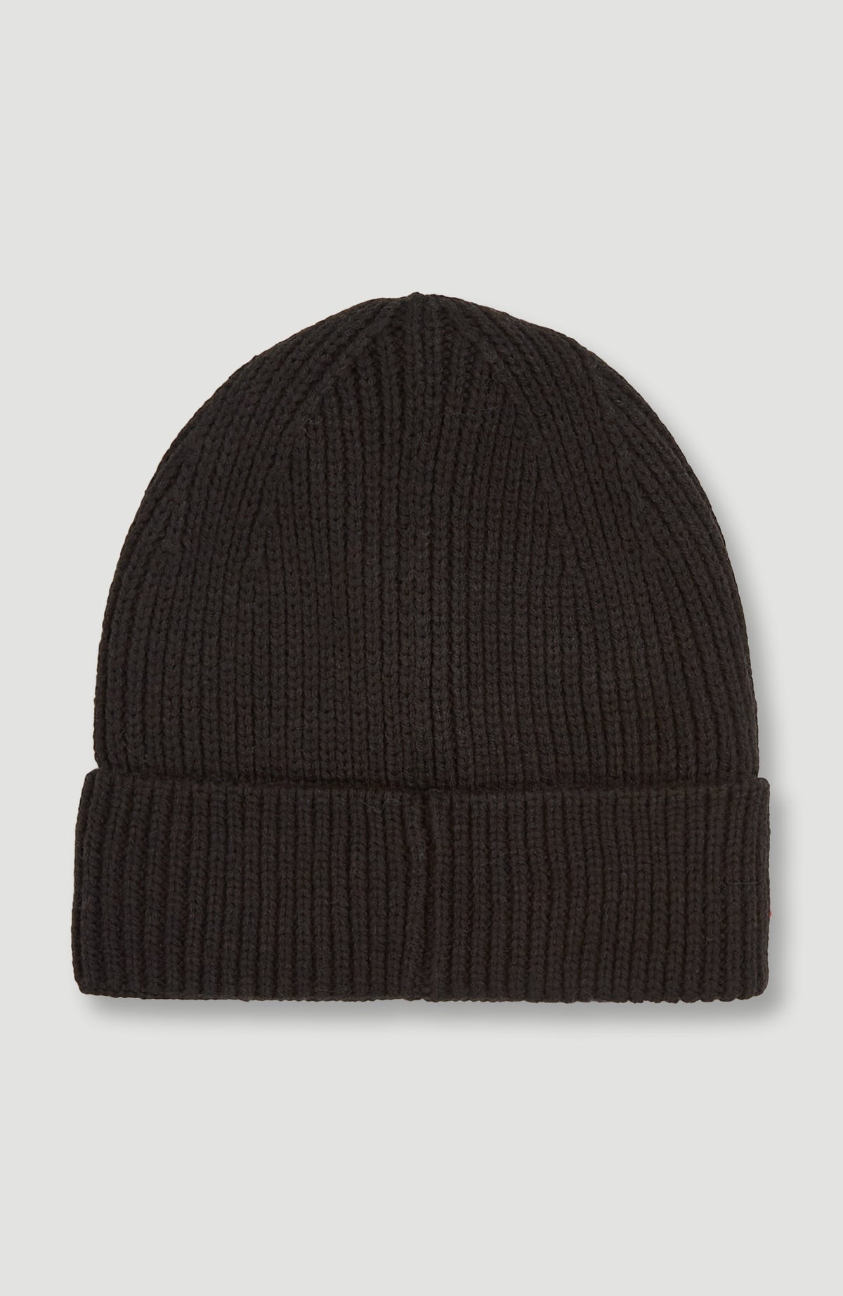 BOUNCER BEANIE