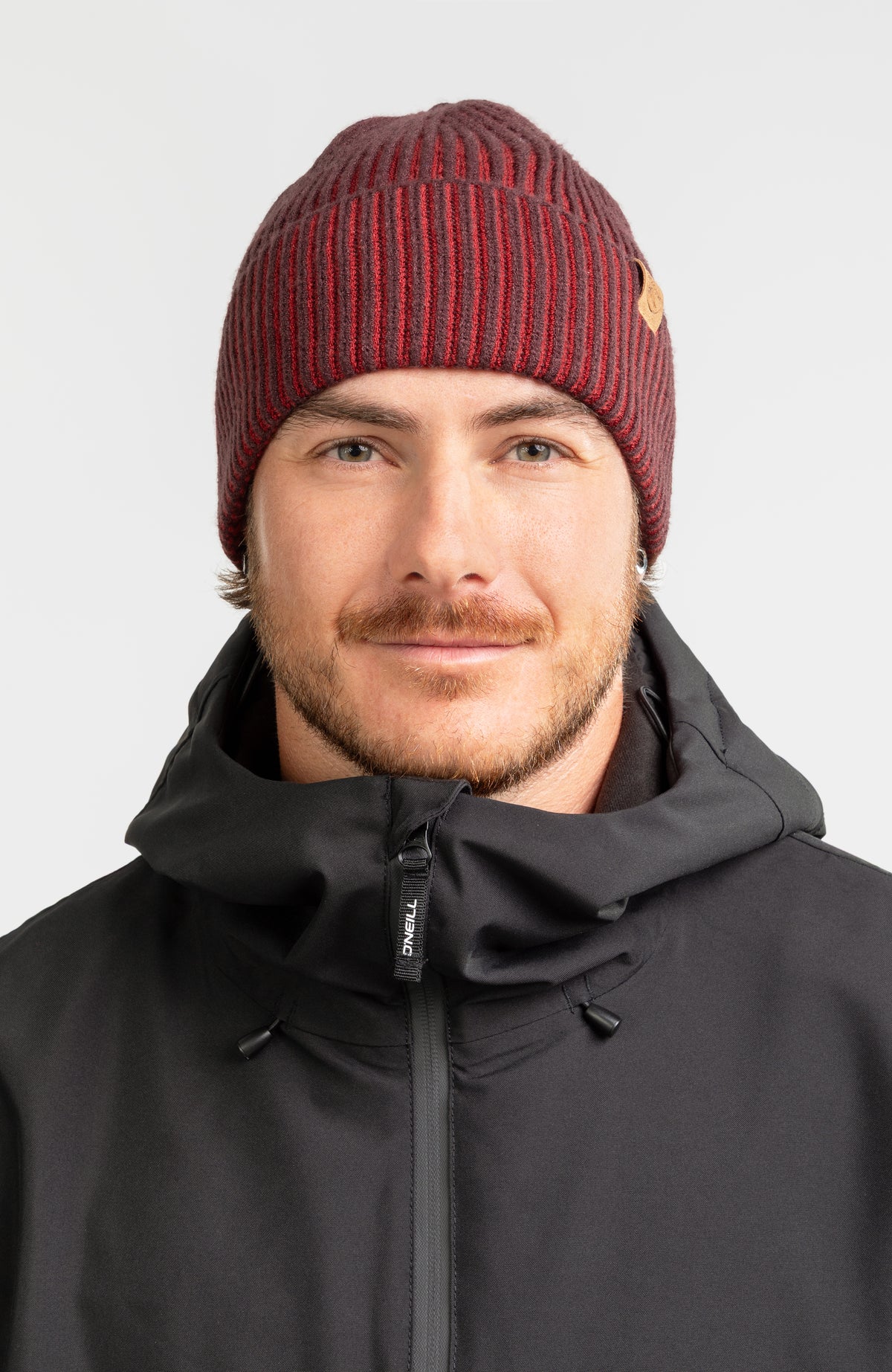 O'RIGINALS BEANIE
