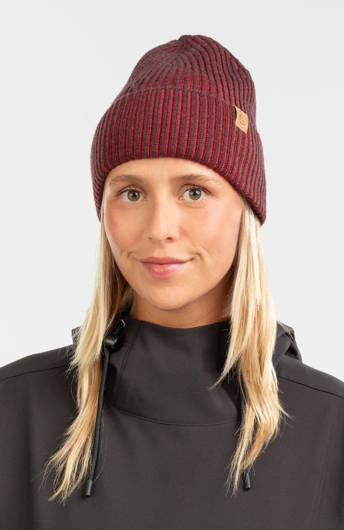 O'RIGINALS BEANIE