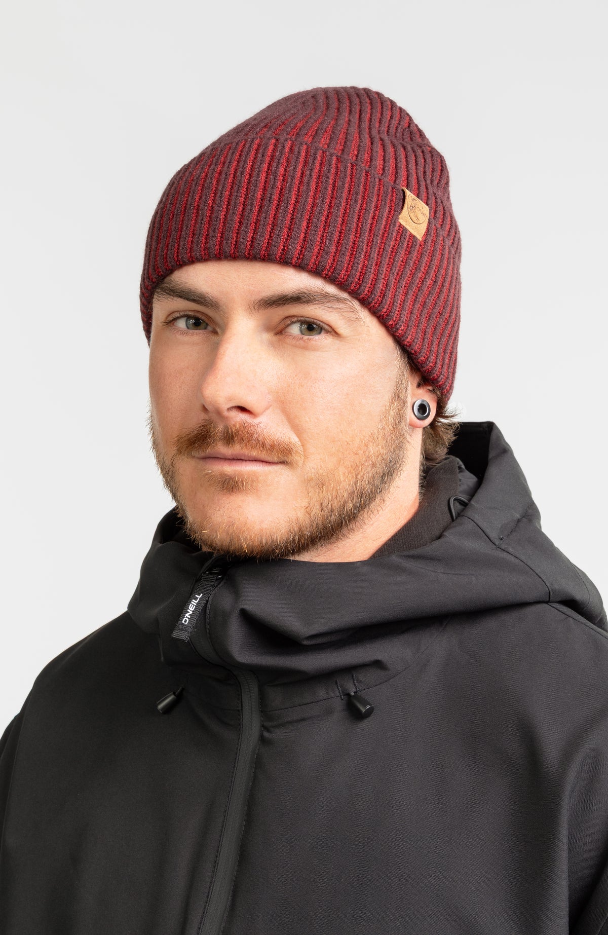 O'RIGINALS BEANIE