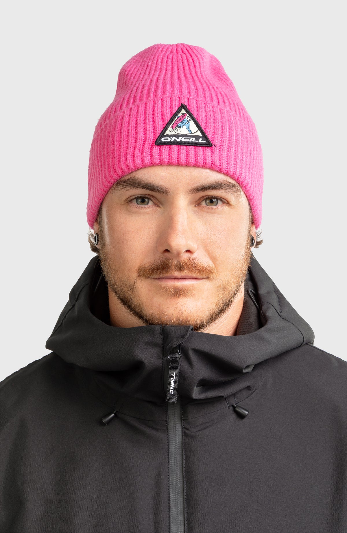 FWC'PLAY BEANIE
