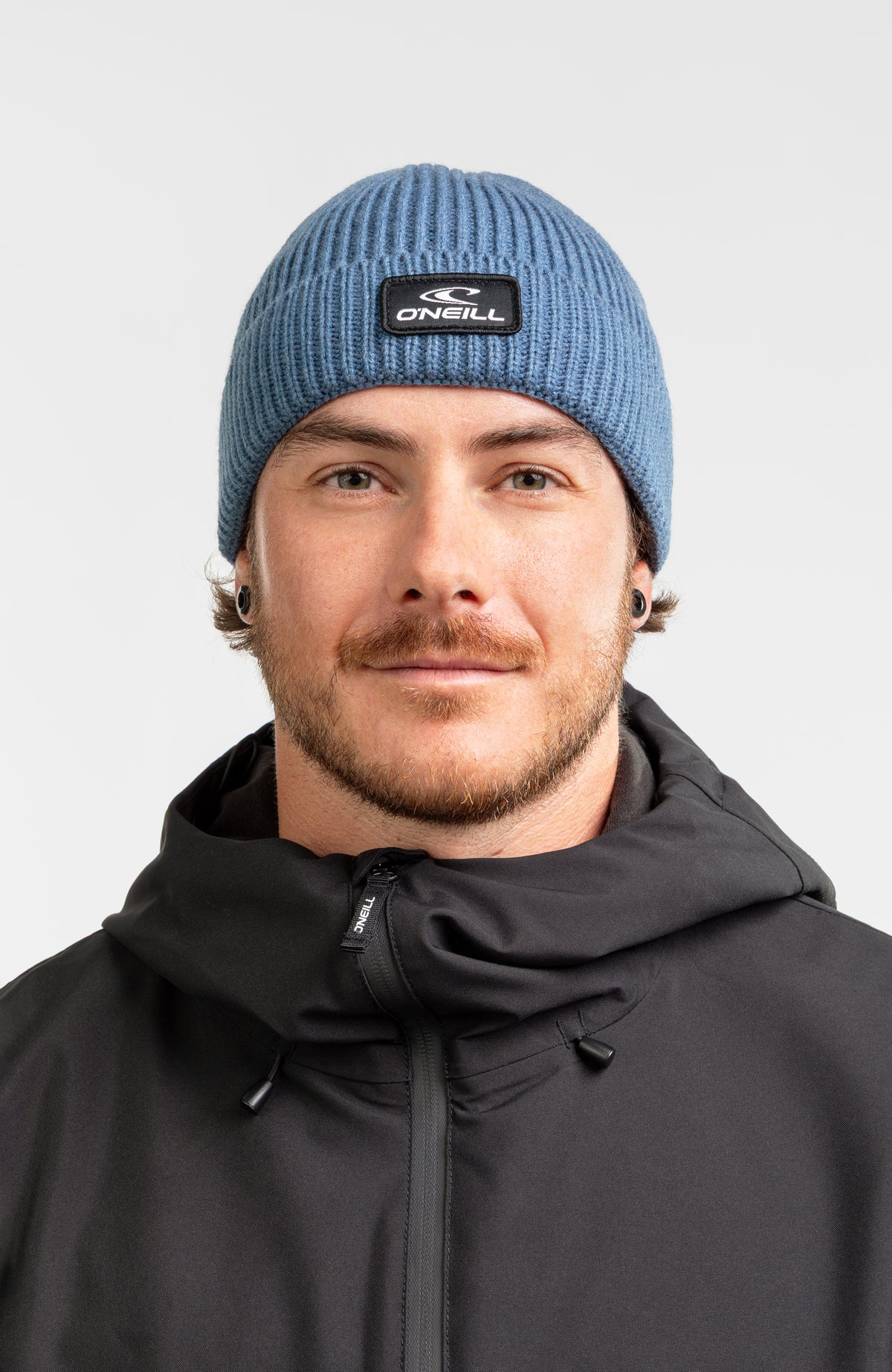 BOUNCER BEANIE