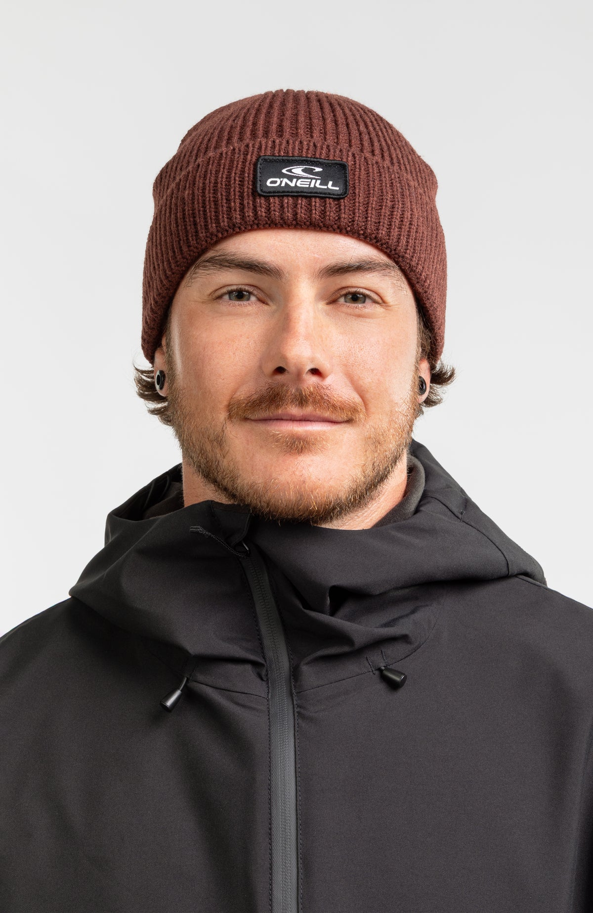 BOUNCER BEANIE