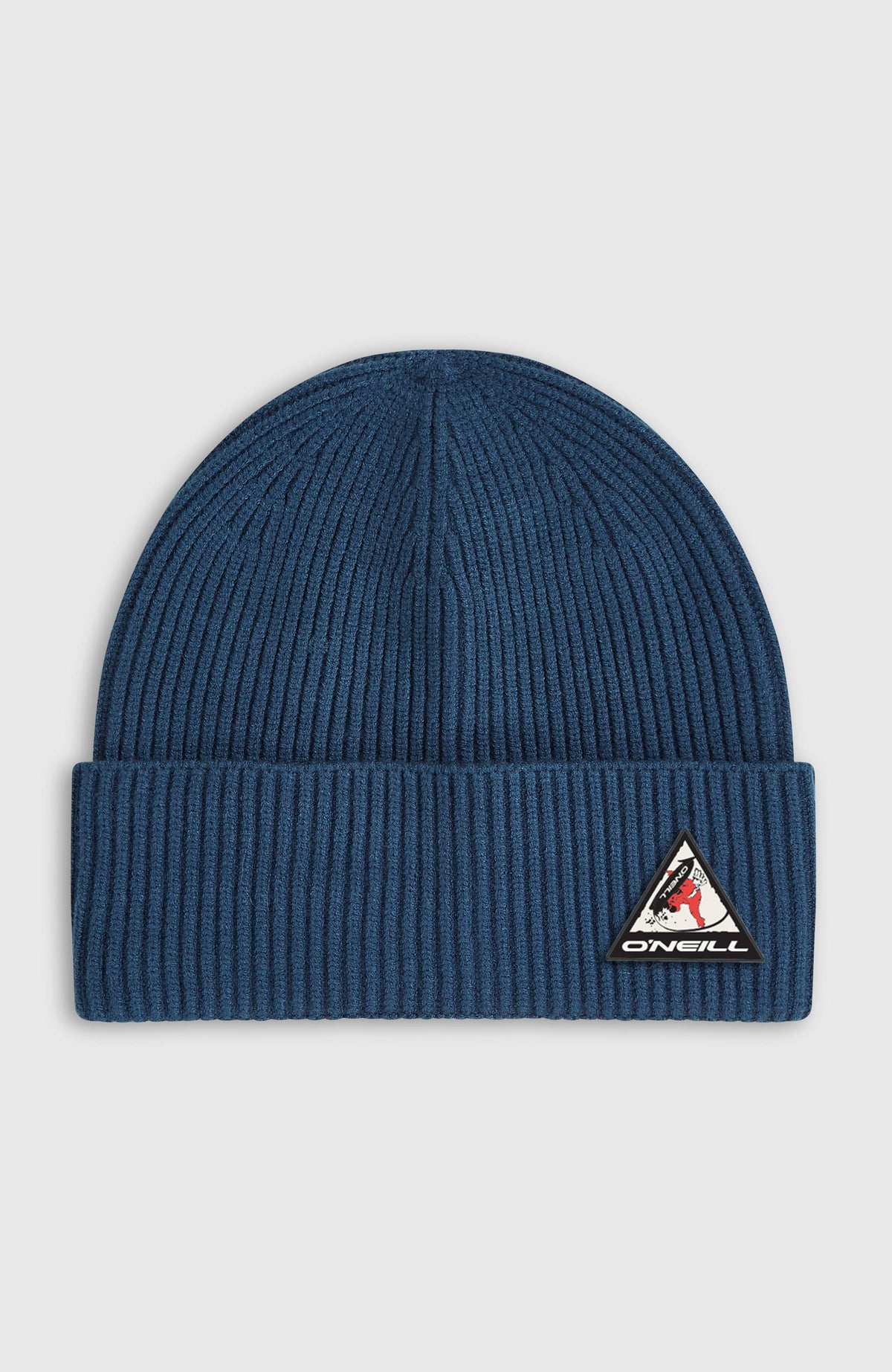 FWC`PLAY BEANIE
