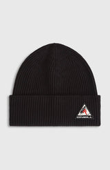 FWC`PLAY BEANIE