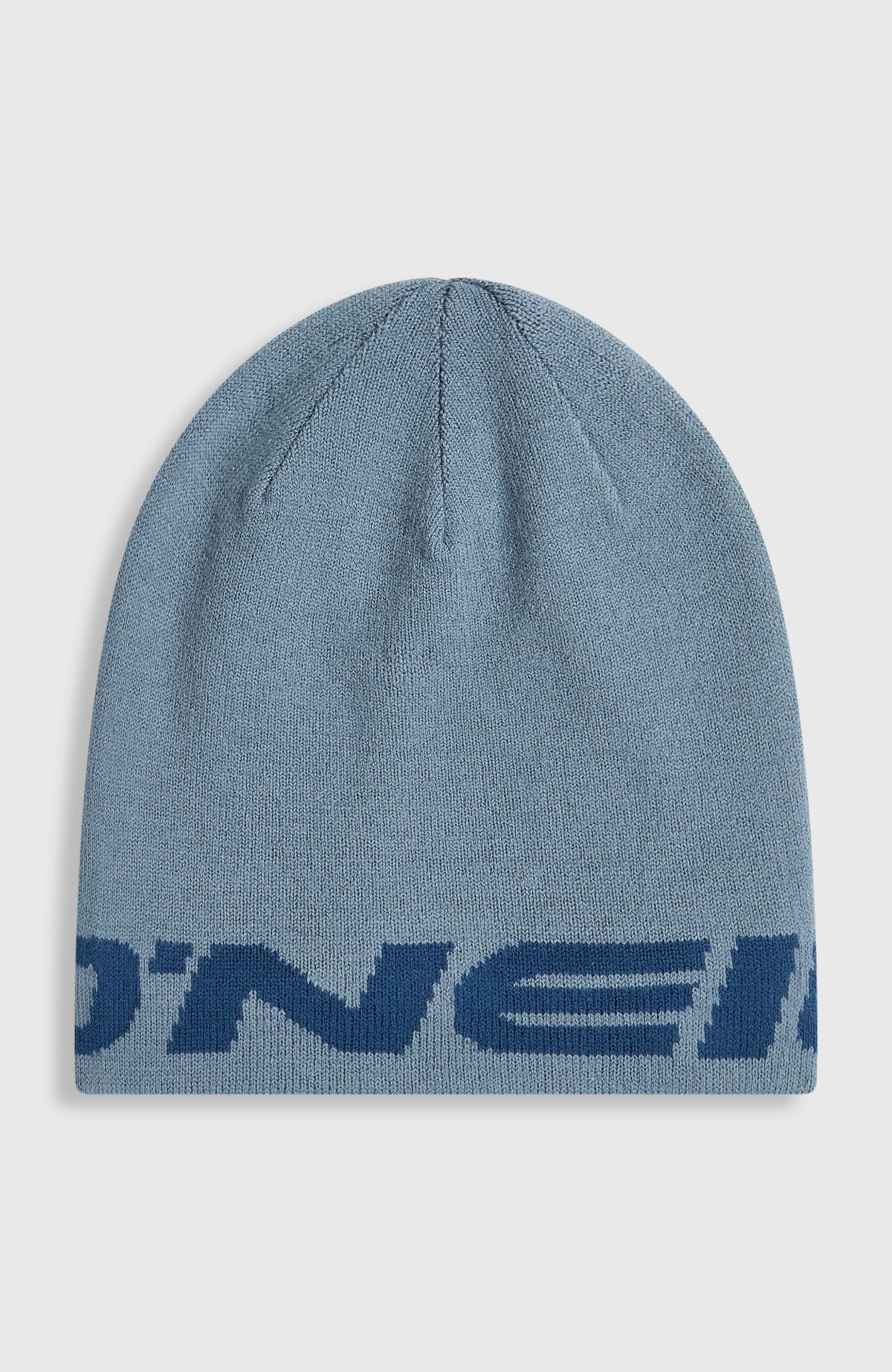 FWC`PEAK FIRE BEANIE
