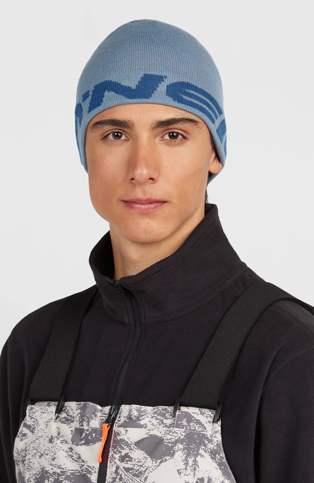 FWC`PEAK FIRE BEANIE