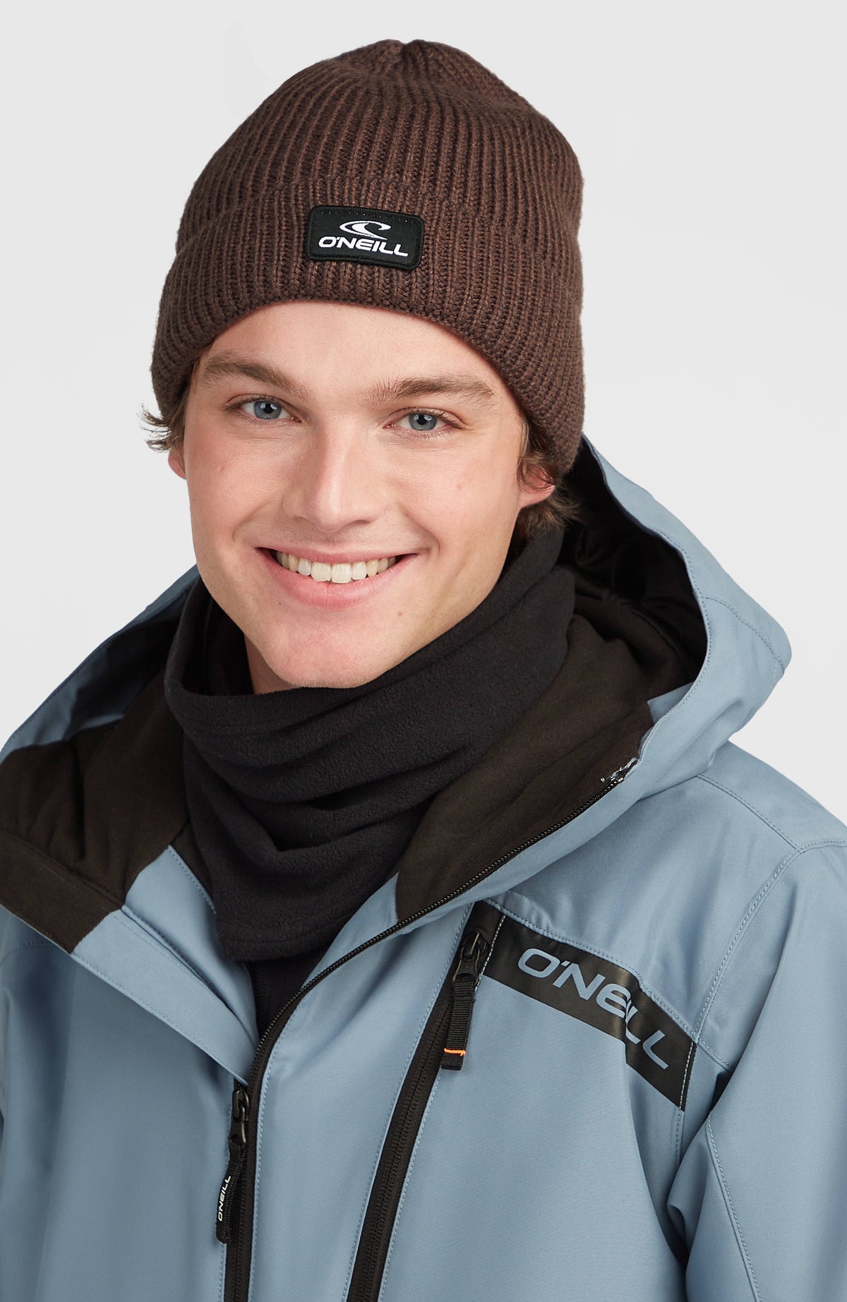 BOUNCER BEANIE