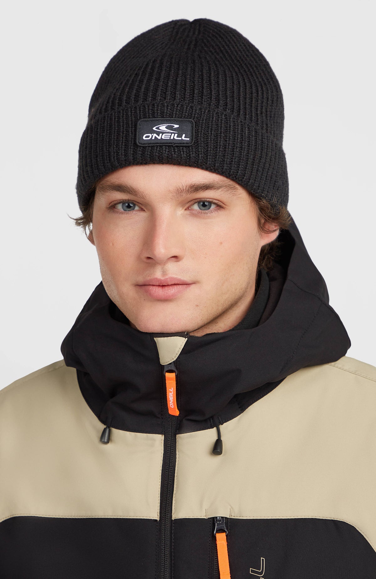 BOUNCER BEANIE