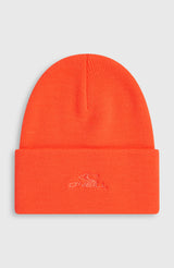 SNOW BEANIE