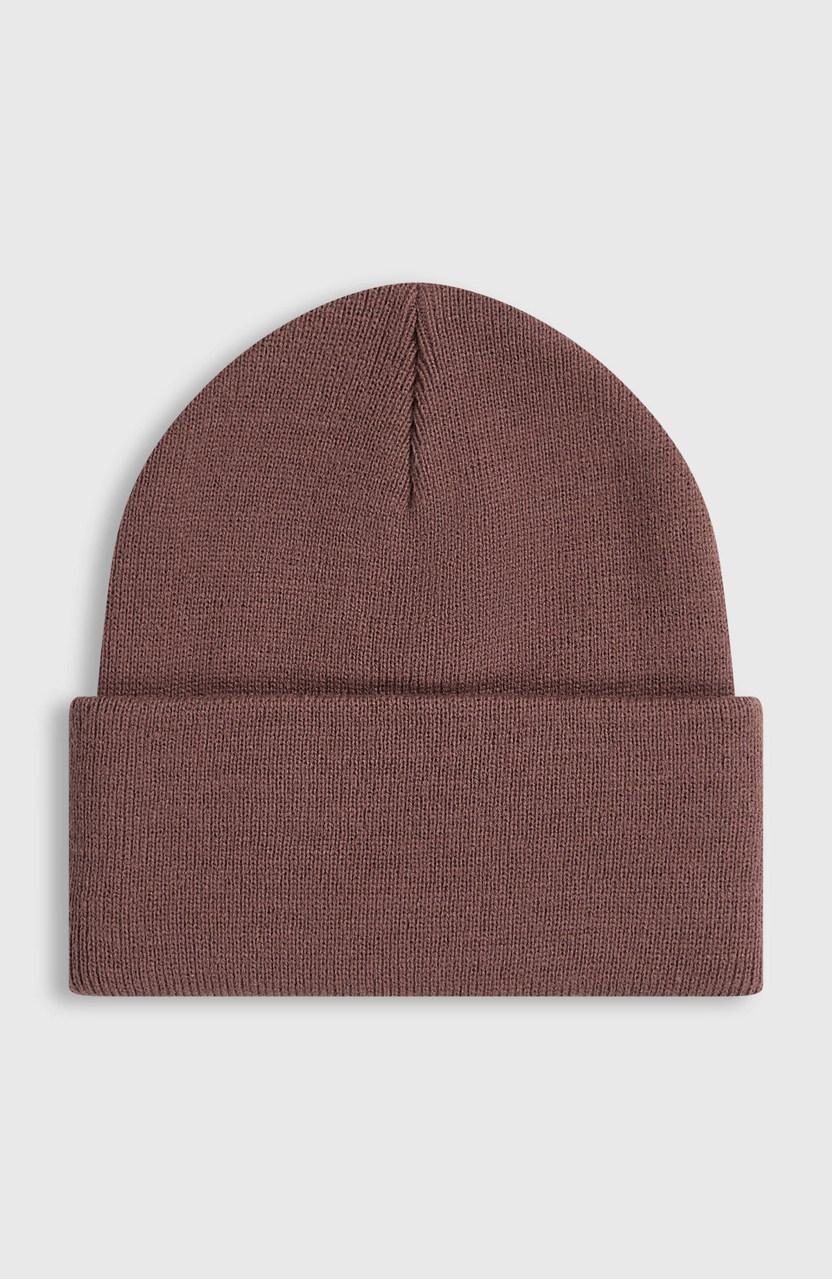 SNOW BEANIE