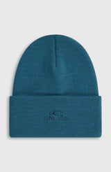 SNOW BEANIE