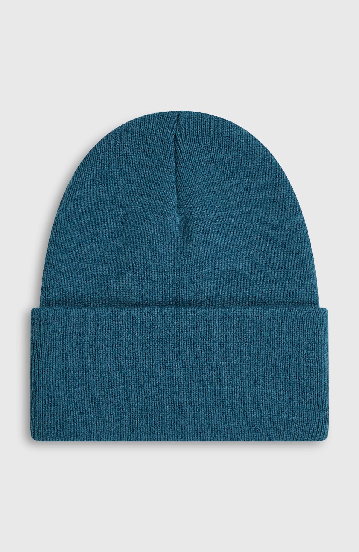 SNOW BEANIE