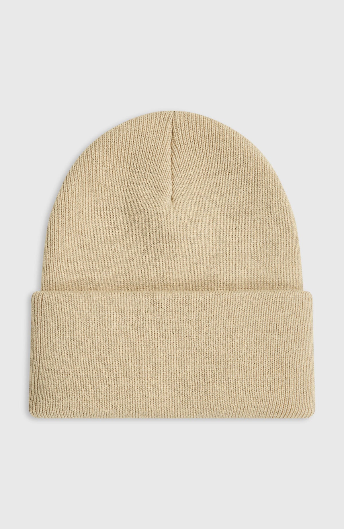 SNOW BEANIE