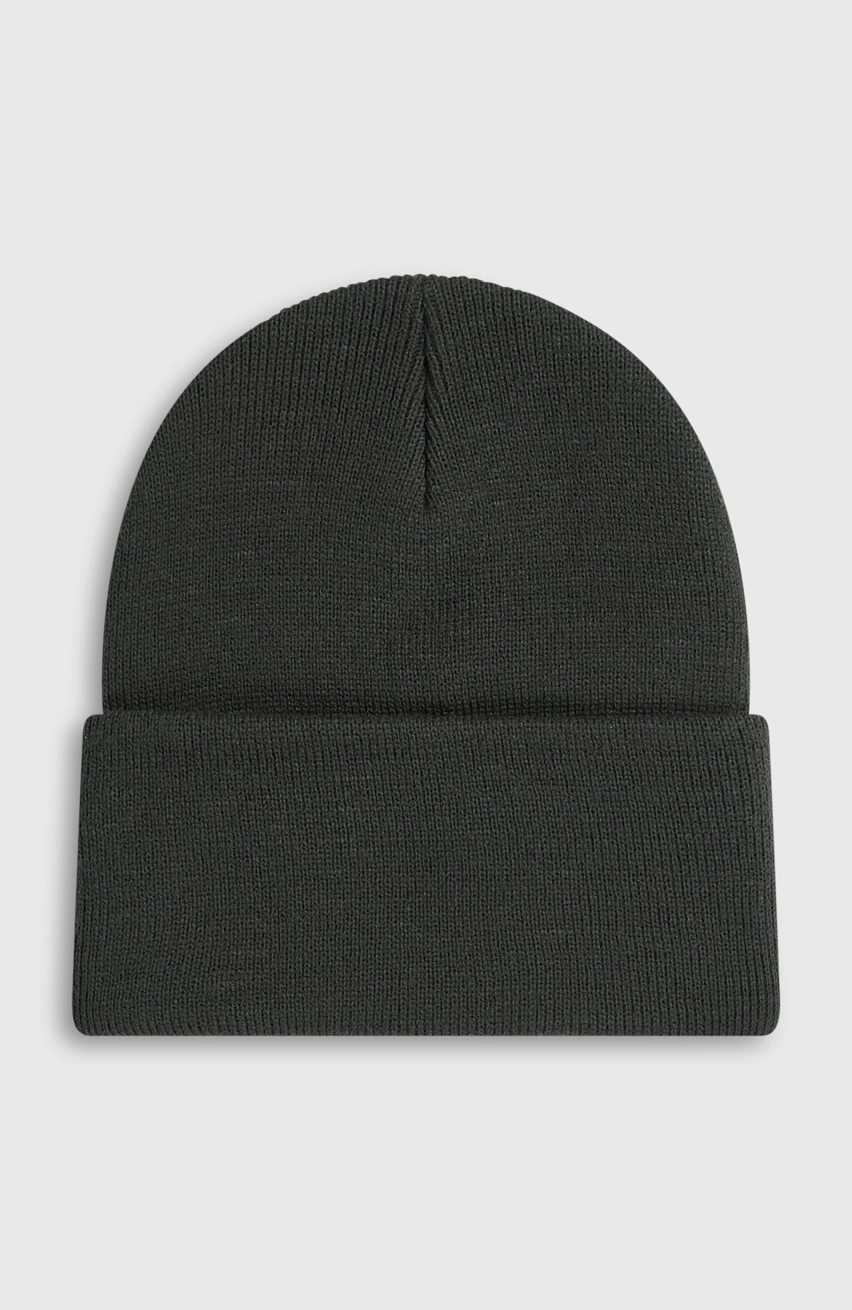SNOW BEANIE
