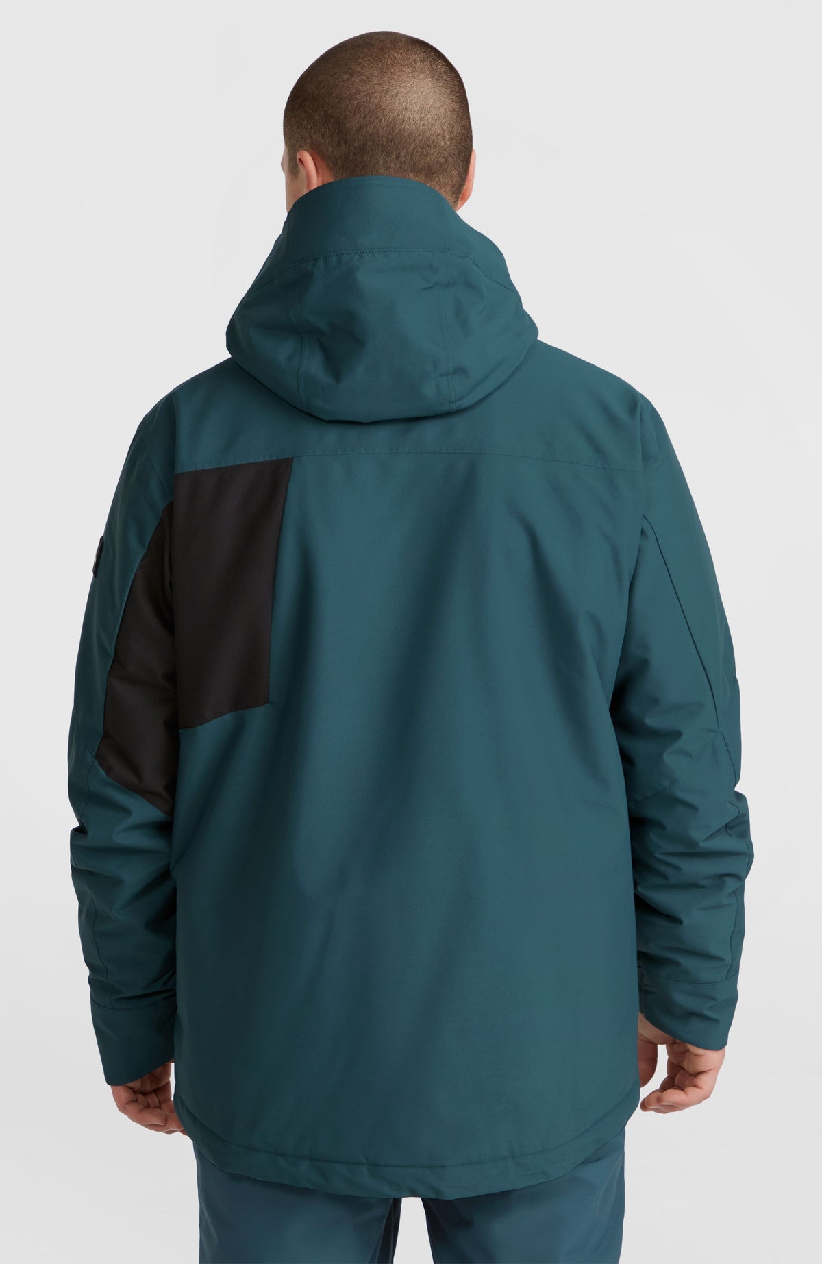 JACKSAW SNOW JACKET