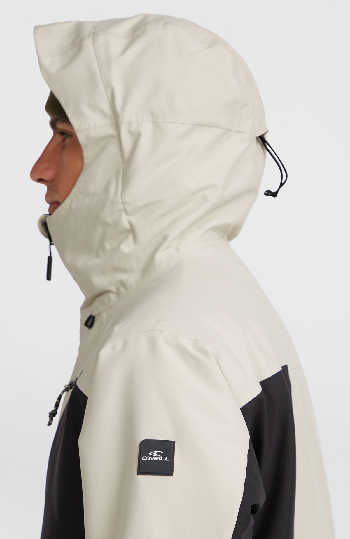 JACKSAW SNOW JACKET