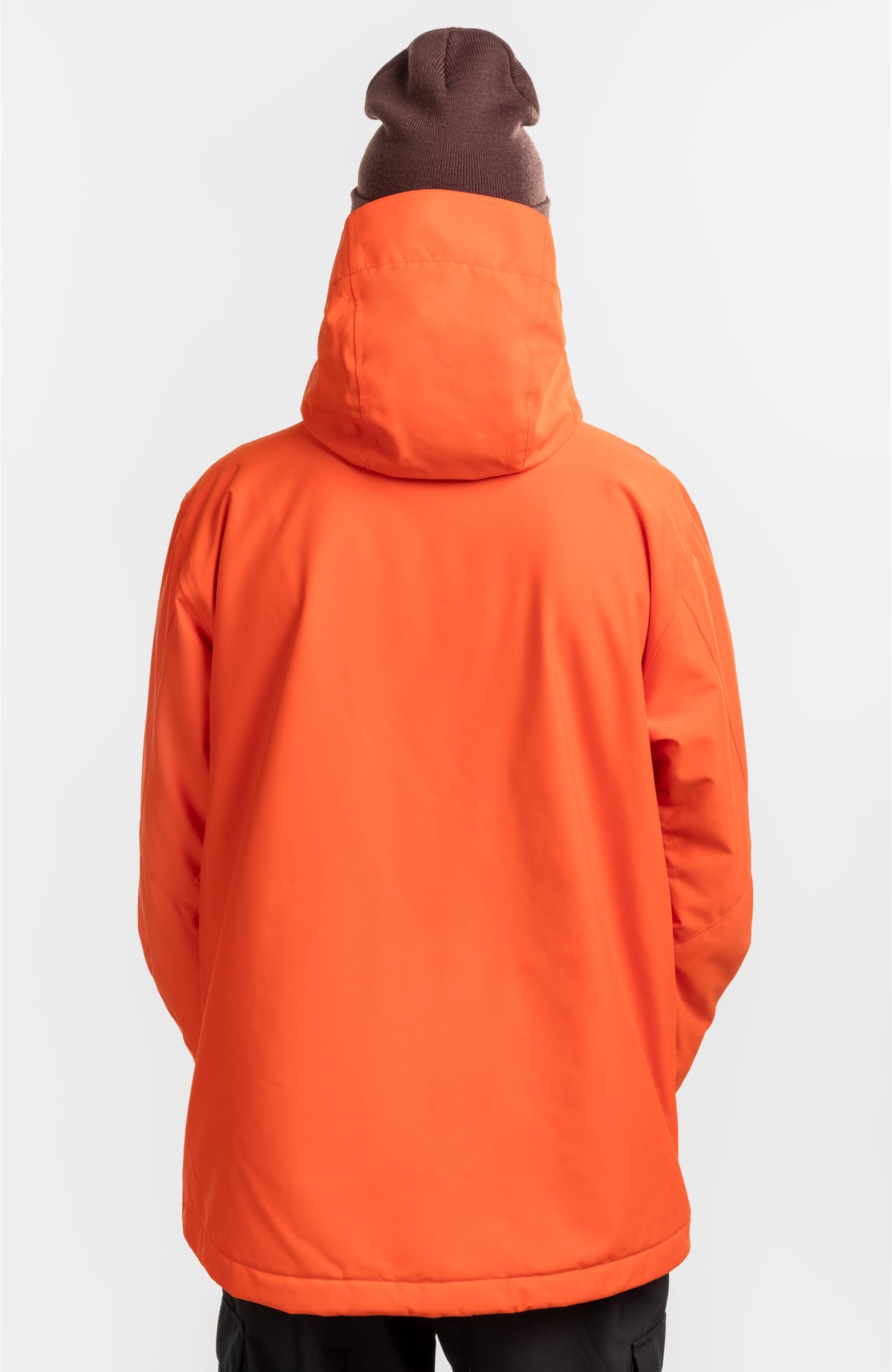 FWC'CRUZ SNOW JACKET