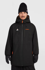 FWC`PLAY PARK SNOW JACKET