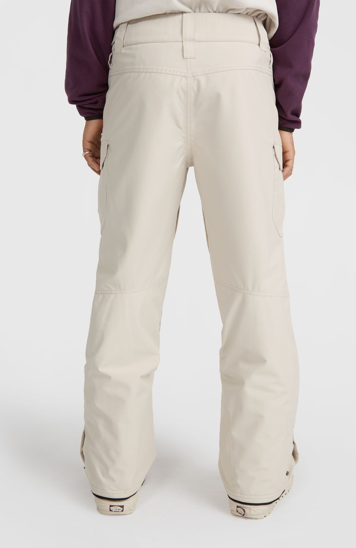 UTILITY REGULAR SNOW PANTS