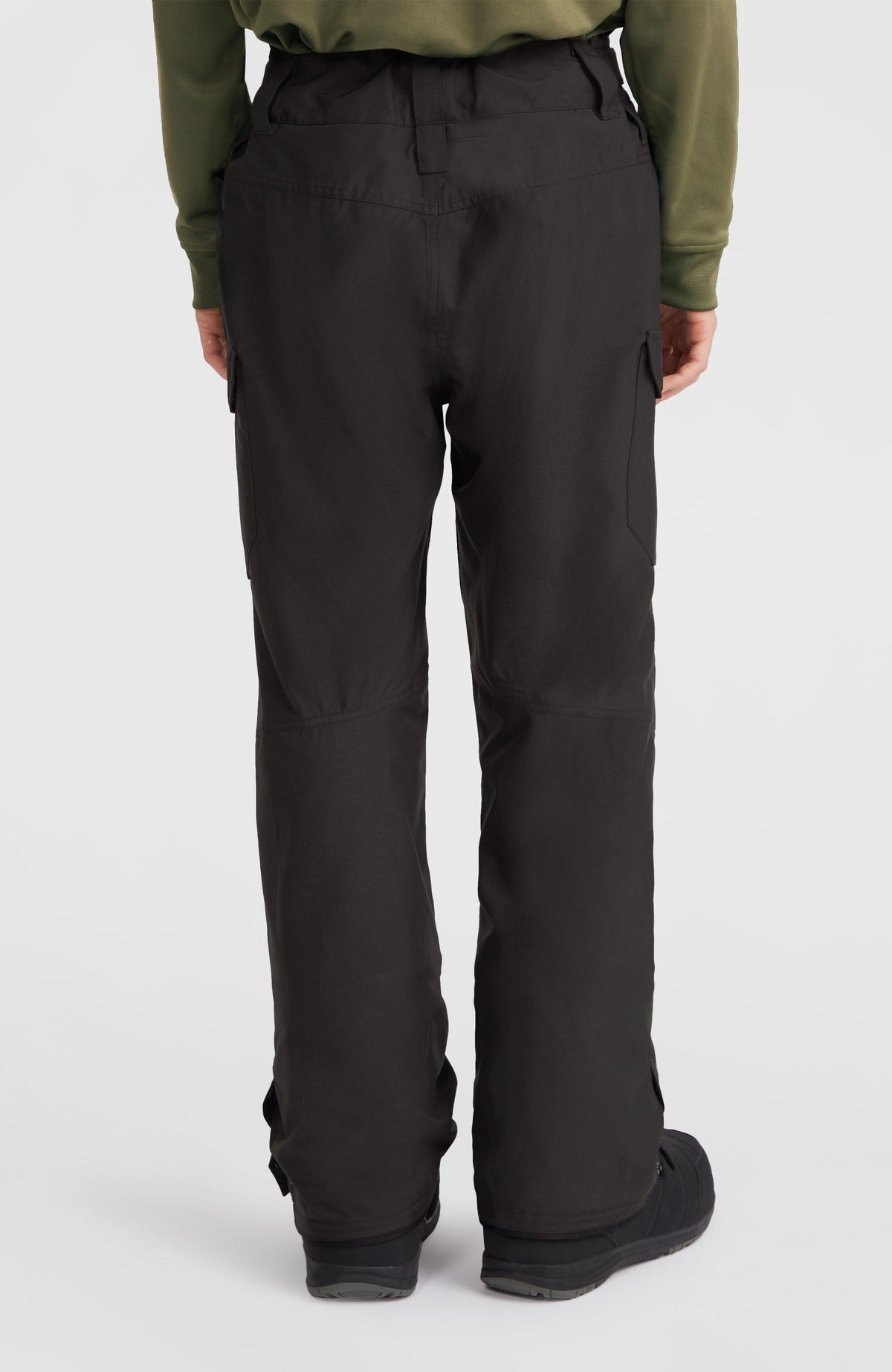UTILITY REGULAR SNOW PANTS