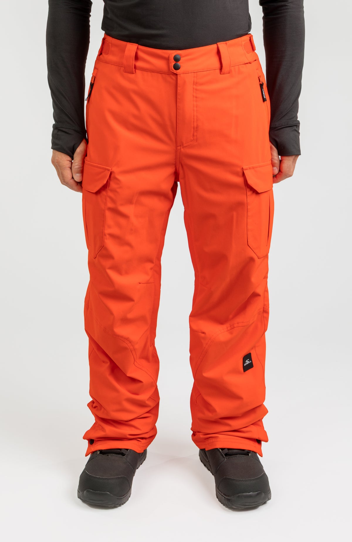 FWC'PEAK SNOW PANTS