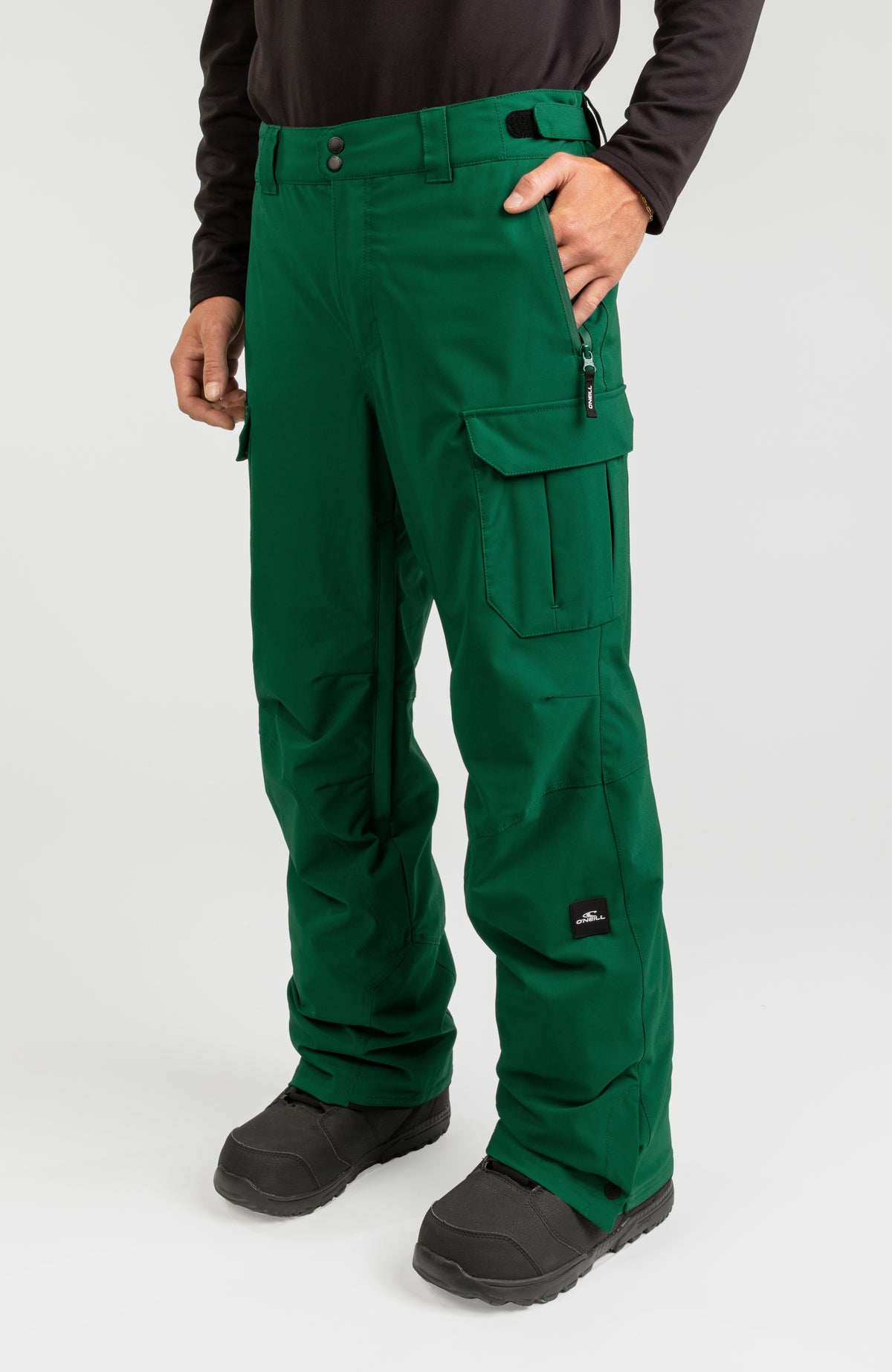 FWC'PEAK SNOW PANTS