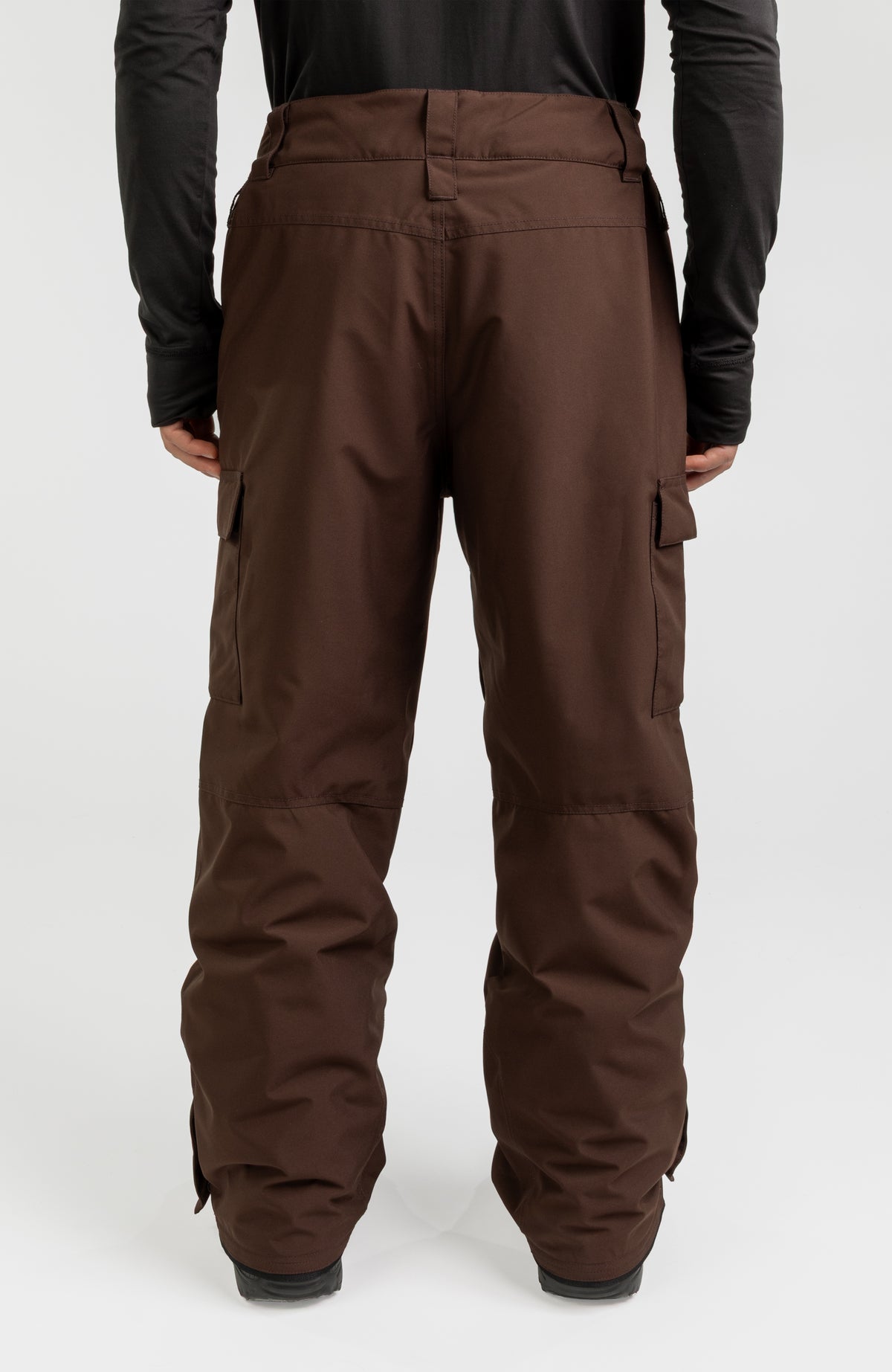 FWC'CRUZ CARGO SNOW PANTS