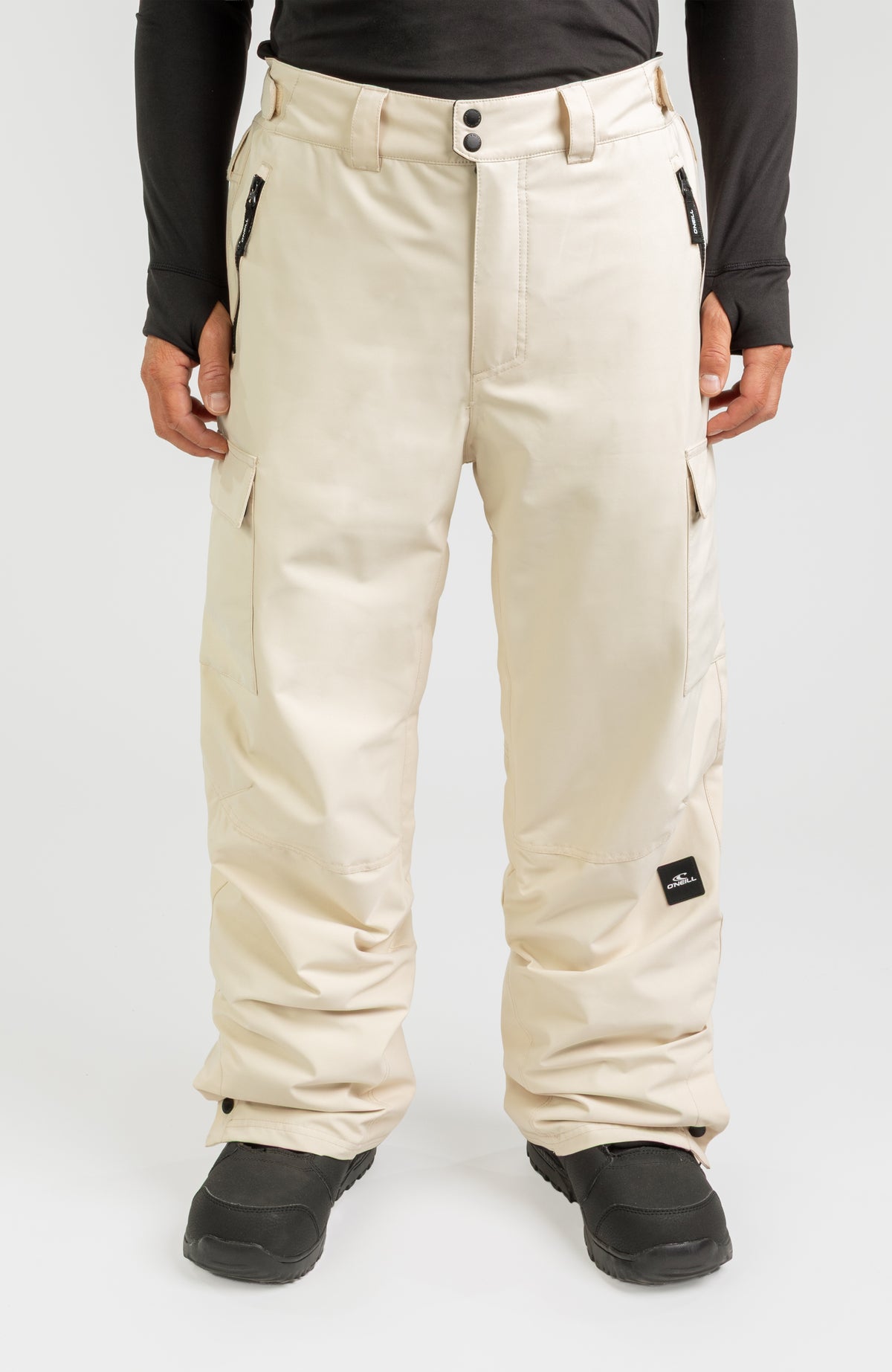 FWC'CRUZ CARGO SNOW PANTS