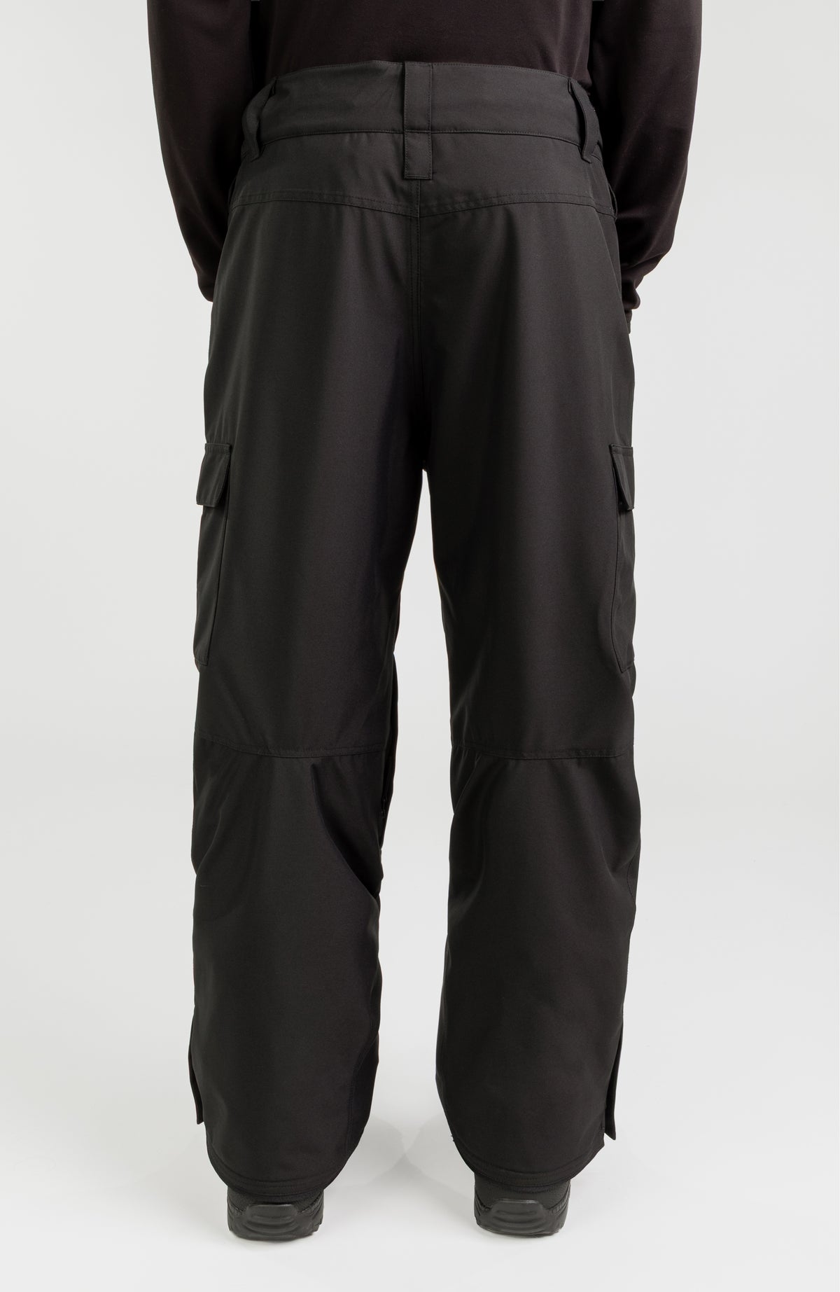 FWC'CRUZ CARGO SNOW PANTS