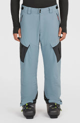 FWC`PEAK CARGO SNOW PANTS