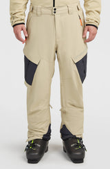 FWC`PEAK CARGO SNOW PANTS