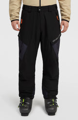 FWC`PEAK CARGO SNOW PANTS