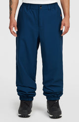 FWC OVERSIZED SNOW PANTS