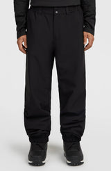 FWC OVERSIZED SNOW PANTS