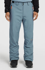 HAMMER INSULATED SNOW PANTS