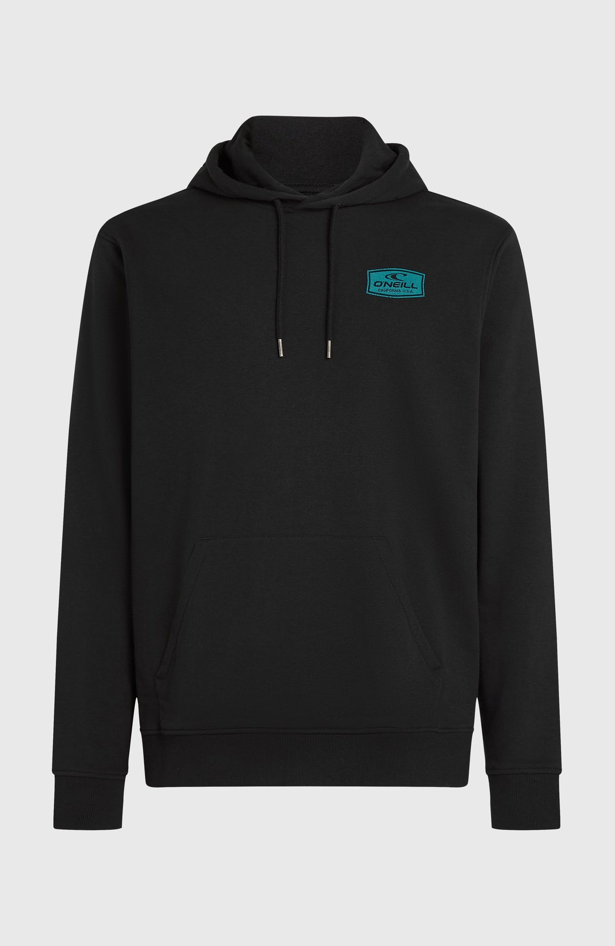 GRAPHIC HOODY