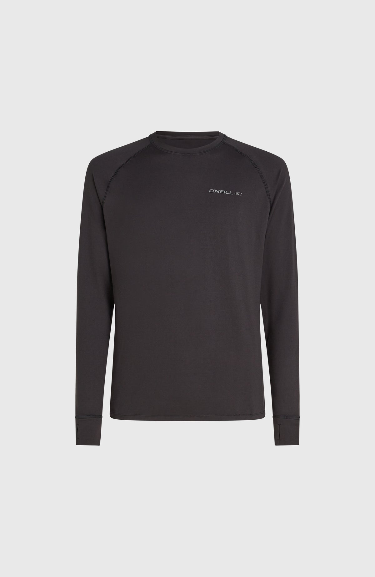 BASE LAYER TOP