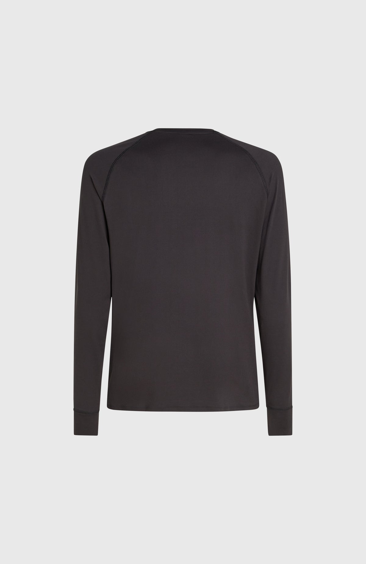 BASE LAYER TOP