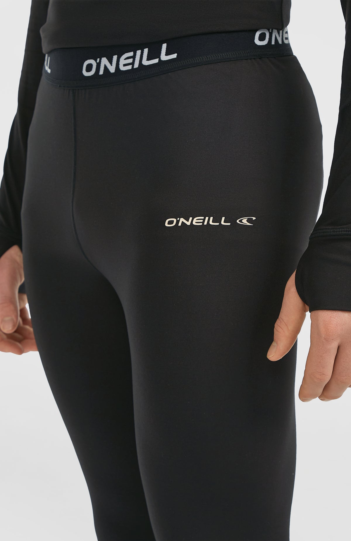 BASELAYER BOTTOM
