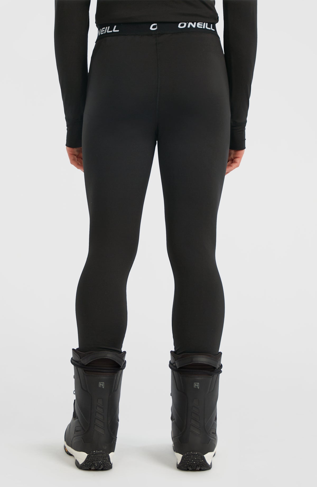 BASELAYER BOTTOM