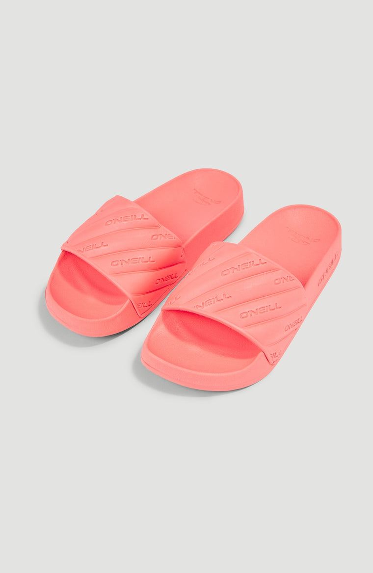 RUTILE SLIDES RUTILE SLIDES