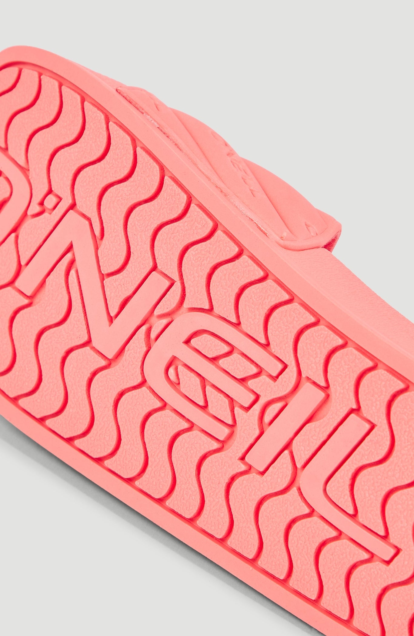 O'Neill Rutile Slides Pour Femme