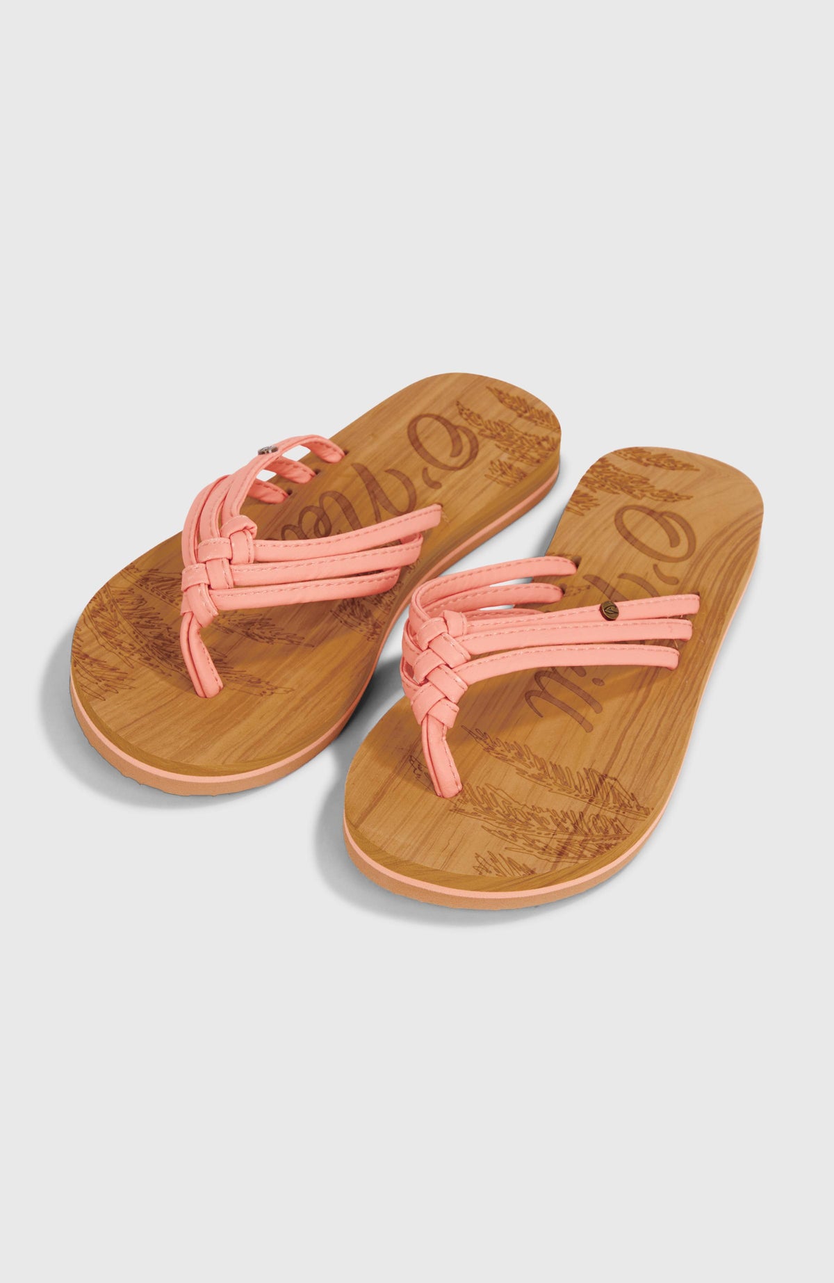 DITSY SANDALS
