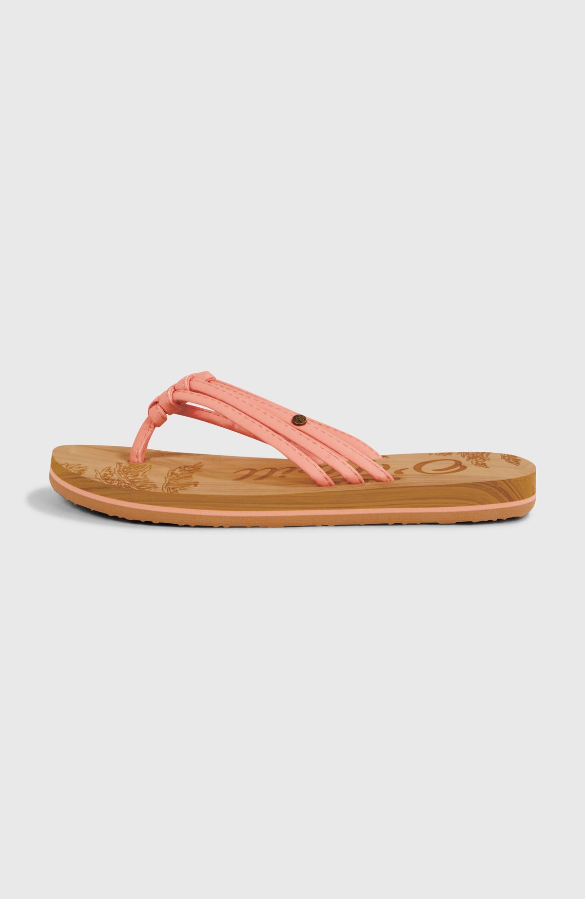 DITSY SANDALS